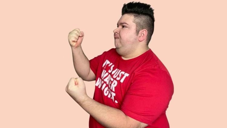 how-tall-is-nikocado-avocado