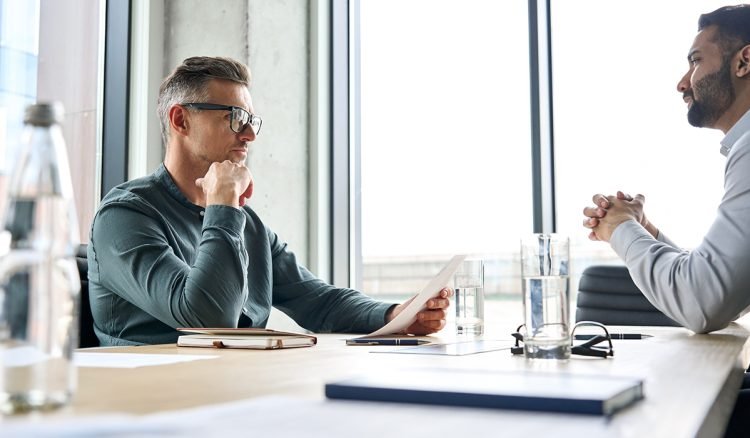 Your Guide to Choosing the Right Employment Lawyer