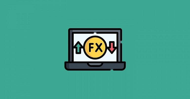 A Beginner’s Guide To Forex Trading In 2023