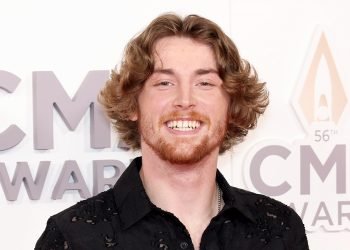 bailey-zimmerman-wife