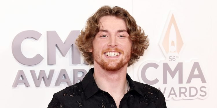 bailey-zimmerman-wife