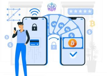 An Introduction to Crypto Payment Gateways