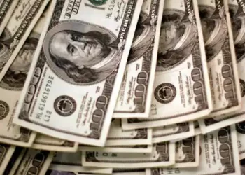 What India can offer investors?