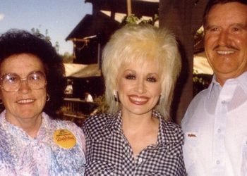 Avie Lee Owens Cause of Death: The Life and Legacy of Dolly Parton’s Mother