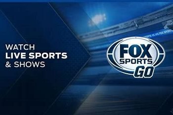 go.foxsports.com-enter-code