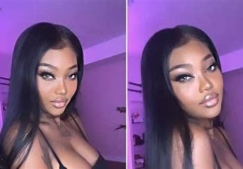 summer-walker-before-and-after