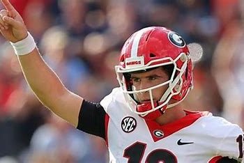 stetson-bennett-net-worth