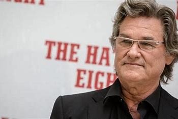 does-kurt-russell-have-cancer