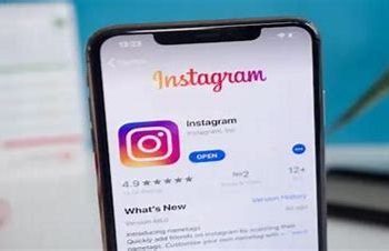 no-captions-found-instagram-reels