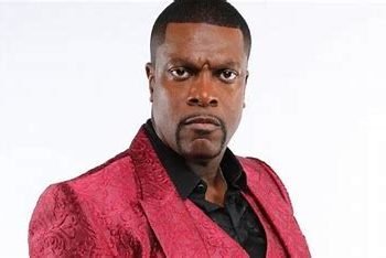 did-chris-tucker-passed-away