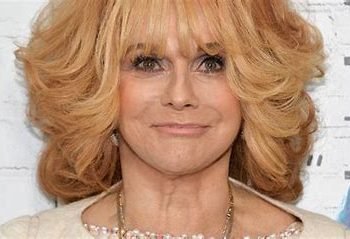 is-ann-margret-still-alive