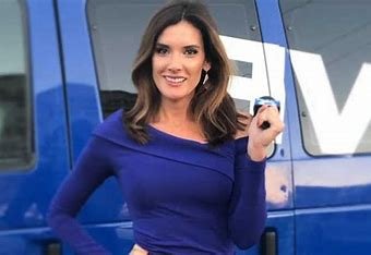 christina-pascucci-leaving-ktla