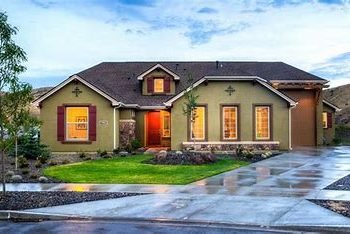 did-bill-nye-and-sza-date