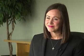 katie-britt-net-worth