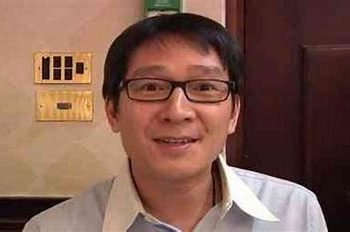 ke-huy-quan-net-worth