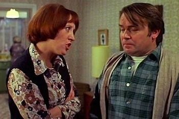 love-thy-neighbour-cast