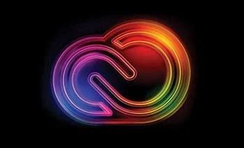 Adobe’s Exciting Features: Empowering Creativity in 2023