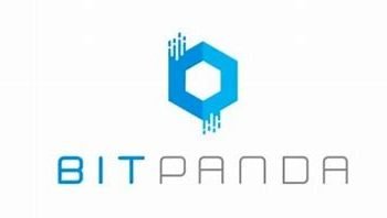 BitPanda: A Crypto Broker and Exchange Platform for Buying and Selling