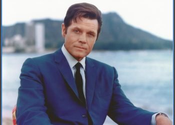 who-is-still-alive-from-the-original-hawaii-five-o