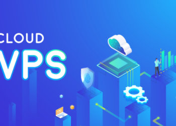 What is Cloud VPS Hosting? Definition & Top Features