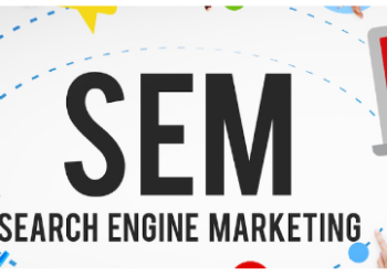 Dominate the Online Market: Optimise Your Sydney Business with Crunchy Digital’s Search Engine Marketing