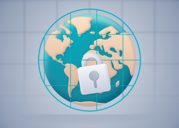 What is Geo-blocking and How to bypass it successfully?