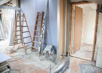 How to Pick House Painters in Tampa, FL