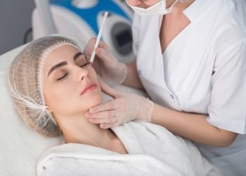 Tips for Maintaining Your Cosmetic Surgery Results