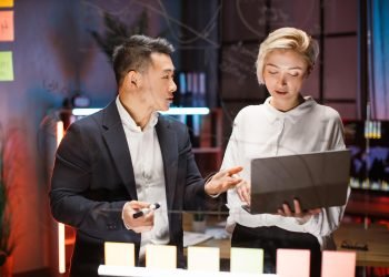 Unleashing the Power of Business Rules Engine: A Comprehensive Guide to Streamlining Business Processes