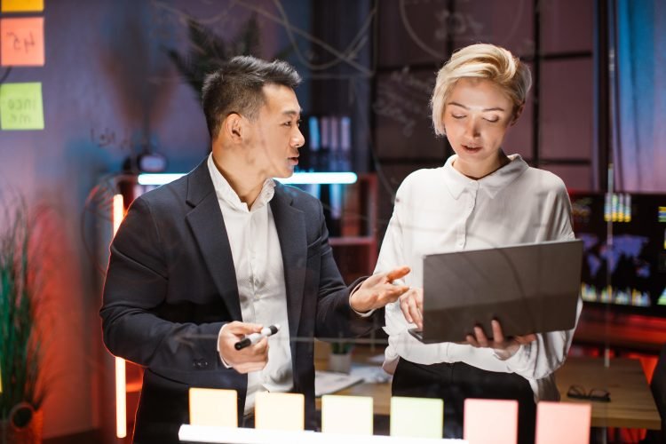 Unleashing the Power of Business Rules Engine: A Comprehensive Guide to Streamlining Business Processes