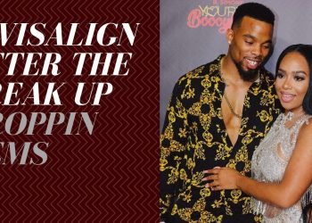 B Simone BF: Who Is the Comedian Dating in 2023?