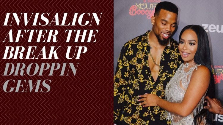 B Simone BF: Who Is the Comedian Dating in 2023?