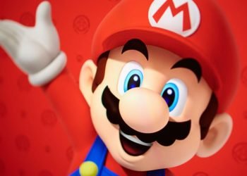 Crazy Games | The Ultimate World of Gaming