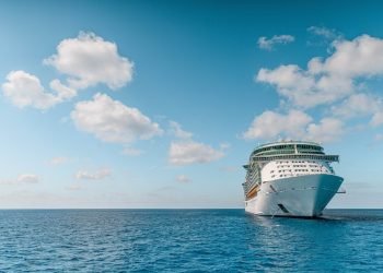 Smooth Sailing and Smart Packing: Unveiling the Secrets to a Picture-Perfect Cruise Adventure