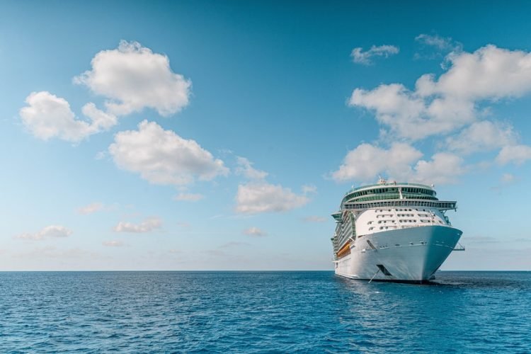 Smooth Sailing and Smart Packing: Unveiling the Secrets to a Picture-Perfect Cruise Adventure