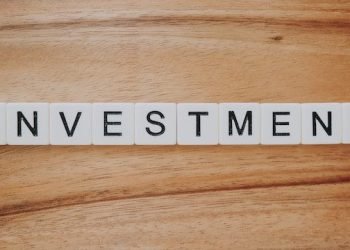 Paybackeasy Creates A Benchmark For Itself In The Financial World With Its Financial Recovery Services