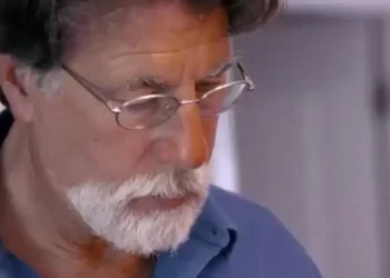 rick-lagina-obituary