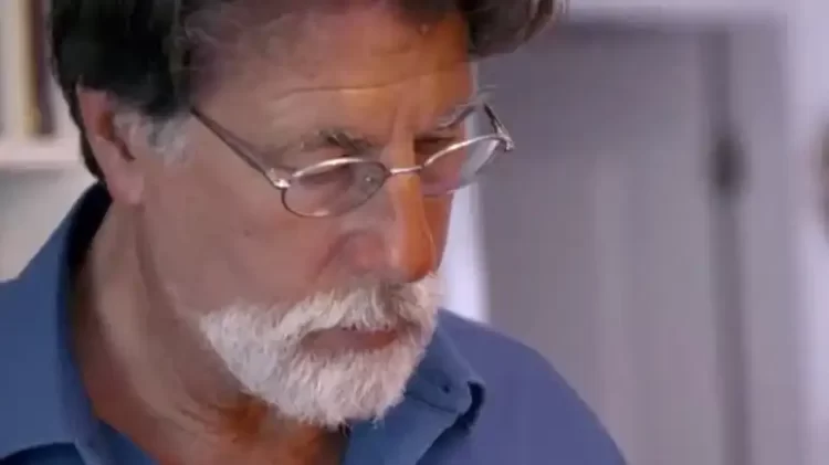 rick-lagina-obituary