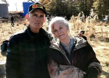 stephen-campbell- walking-dead