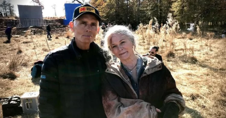 stephen-campbell- walking-dead