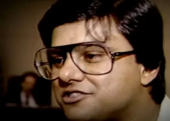 steve-banerjee-net-worth