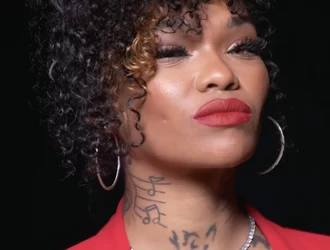 what happened to apple watts