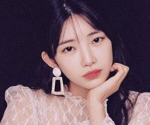 miki-matsubara-cause-of-death