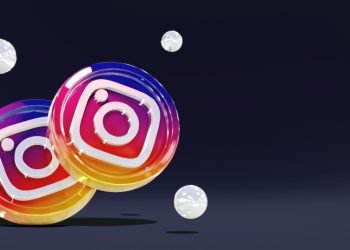 Private: View Instagram Stories Without Being Seen