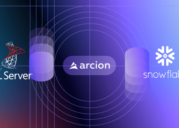 Migrating from SQL Server to Snowflake: Streamlining Data Management and Analysis
