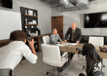 Outsourcing Marketing: What You Need To Know