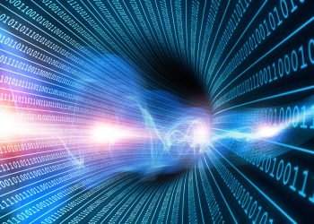 Unleashing Online Freedom: The Power of Free VPN