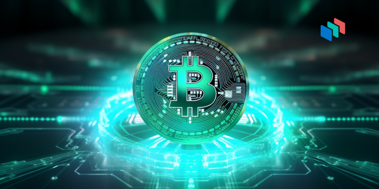 Cryptocurrency ETFs: a comprehensive overview and the quest for BTC’s approval