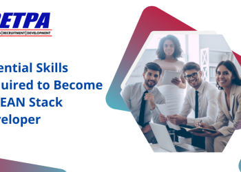 Essential Skills Required to Become a MEAN Stack Developer