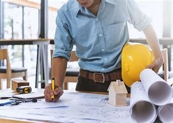Qualities of a Good Contractor